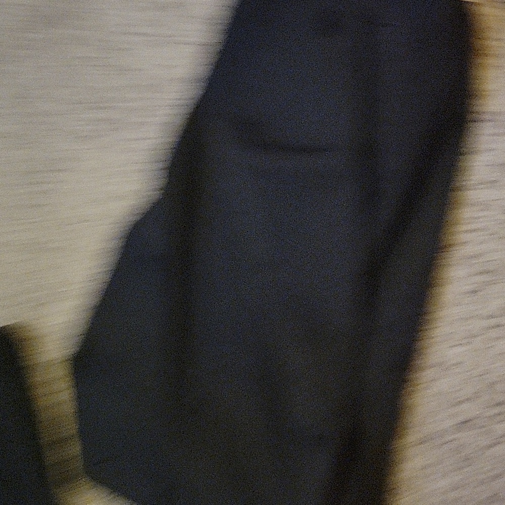 Southwest airlines uniform shorts - Picture 4 of 4